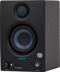 Presonus Eris3.5 BT Monitores Estudio Bluetooth 5