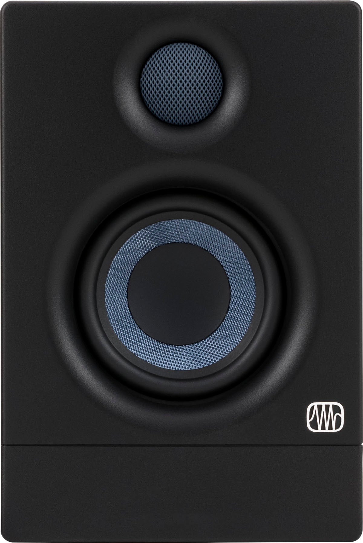 Presonus Eris3.5 BT Monitores Estudio Bluetooth 6