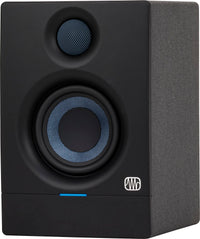 Presonus Eris3.5 BT Monitores Estudio Bluetooth 7