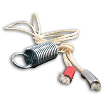 Ernie Ball 6157 Cuerda Pedal Volumen Ernie Ball 1