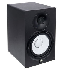 Yamaha HS7 Monitor Estudio Biamplificado. Unidad 2