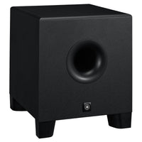 Yamaha HS8S Subwoofer Autoamplificado 2