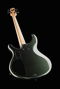 Yamaha TRBX304 MGR Bajo Eléctrico Mist Green 13