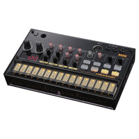 Korg Volca Beats Caja de Ritmos Analógica 3