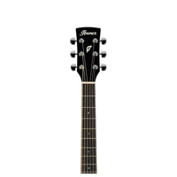 Ibanez PF15 NT Guitarra Acústica Natural 3