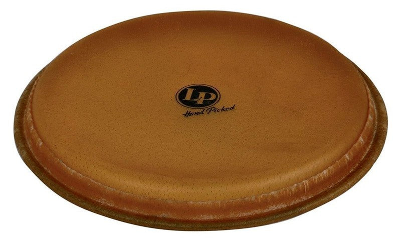 Latin Percussion LP376 Parche Tambora 1