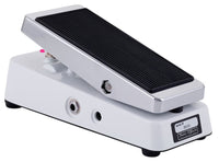 Xotic XW-1 Pedal Wah 4