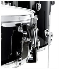 Mapex TNM5044TCUDK Tornado Batería Acústica con Herrajes 20 Negra 14