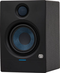 Presonus Eris4.5 BT Monitor Estudio Bluetooth 7