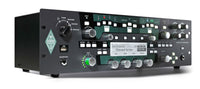 Kemper Profiling Rack Amplificador Rack Guitarra 3