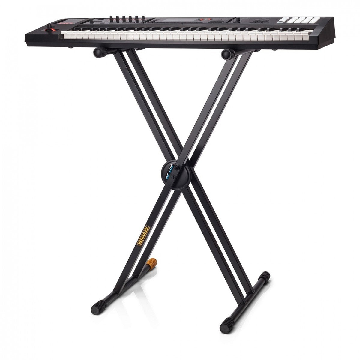 Hercules KS120B Soporte Teclado 3