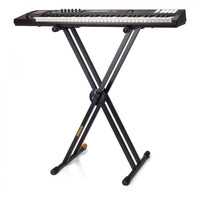 Hercules KS120B Soporte Teclado 3