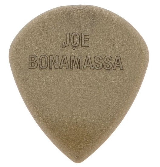 Dunlop PVP121 Joe Bonamassa Custom Jazz III Pack 6 Puas 2