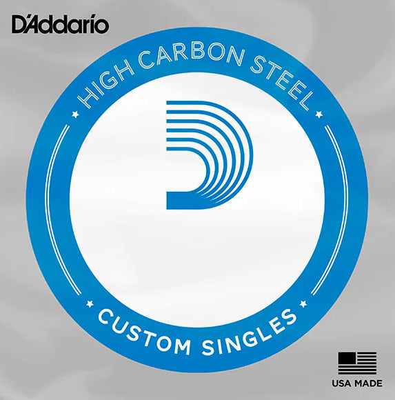 Daddario PL0105 Cuerda Guitarra Eléctrica 1