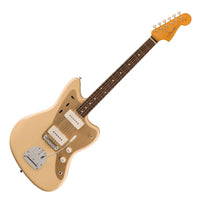 Fender Vintera II 50S Jazzmaster RW Guitarra Eléctrica Desert Sand 7