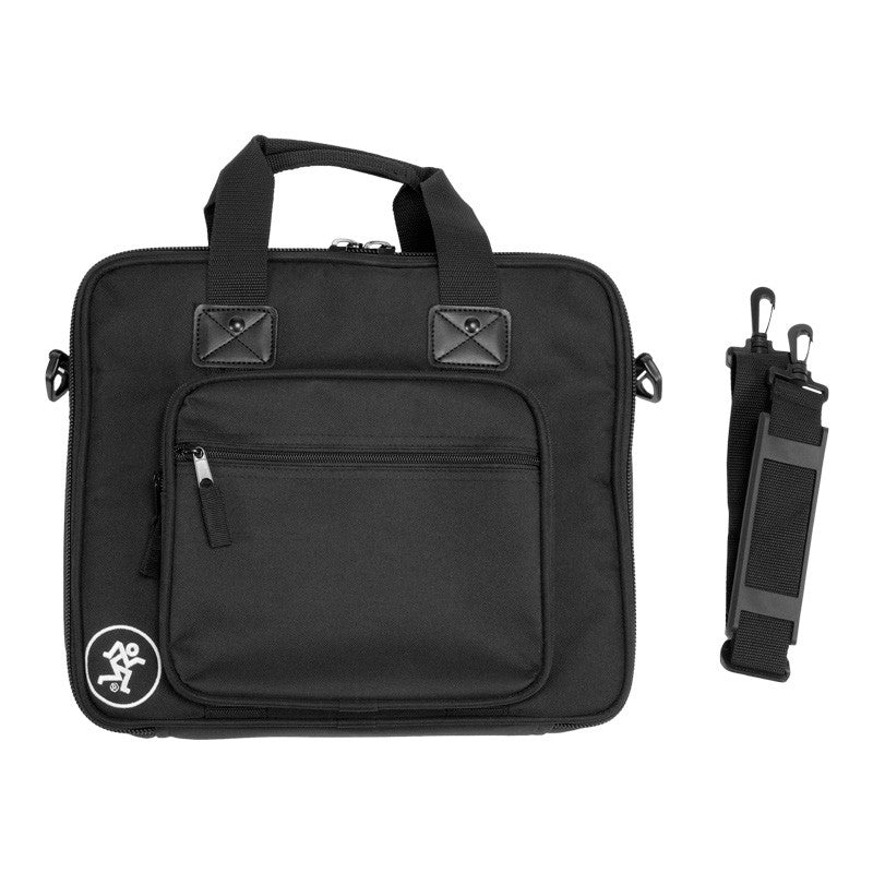 Mackie 802VLZ Bag Bolsa Transporte para Mesa de Mezclas 802-VLZ3 1