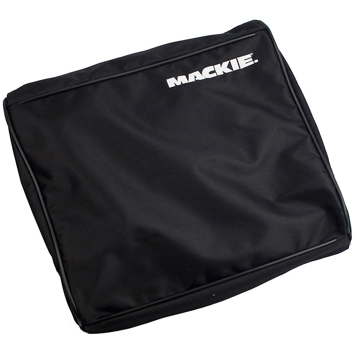 Mackie Funda para Mezclador Pro FX8 1