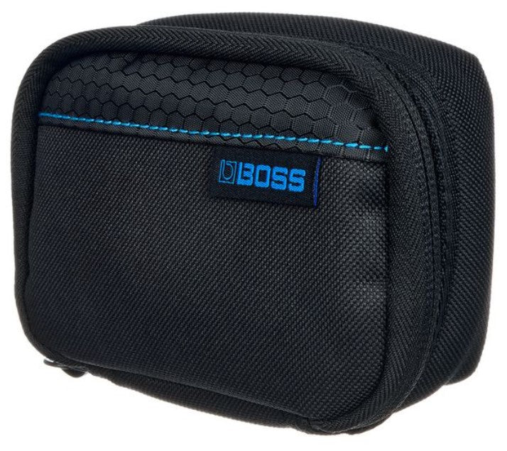 Boss CB-KTNGO Estuche para Mini Amplificador Boss Katana Go 1