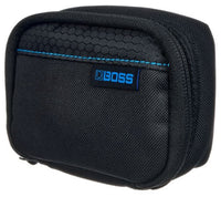 Boss CB-KTNGO Estuche para Mini Amplificador Boss Katana Go 1