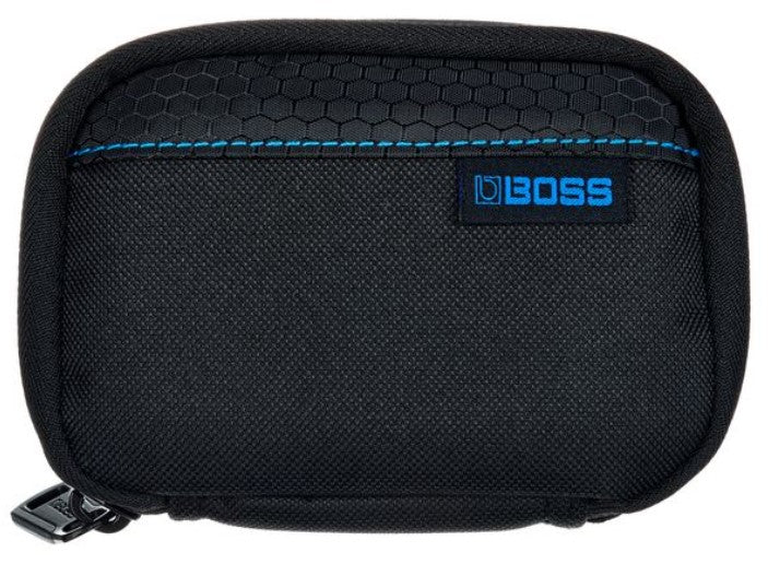 Boss CB-KTNGO Estuche para Mini Amplificador Boss Katana Go 2