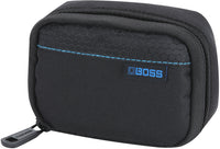 Boss CB-KTNGO Estuche para Mini Amplificador Boss Katana Go 10