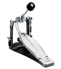 Tama HPDS1 Dyna-Sync Pedal de Bombo Simple 1