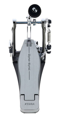 Tama HPDS1 Dyna-Sync Pedal de Bombo Simple 2