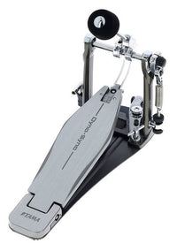 Tama HPDS1 Dyna-Sync Pedal de Bombo Simple 3