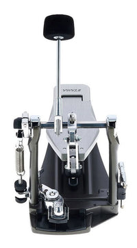 Tama HPDS1 Dyna-Sync Pedal de Bombo Simple 4