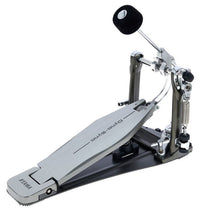 Tama HPDS1 Dyna-Sync Pedal de Bombo Simple 5