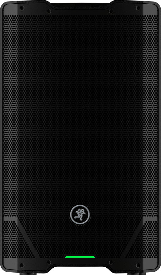 Mackie SRT212 Altavoz Activo 1
