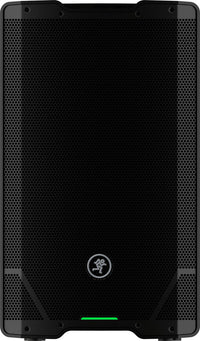 Mackie SRT212 Altavoz Activo 1
