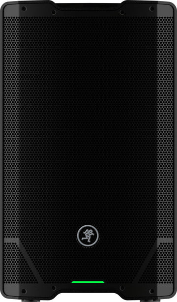 Mackie SRT212 Altavoz Activo 1