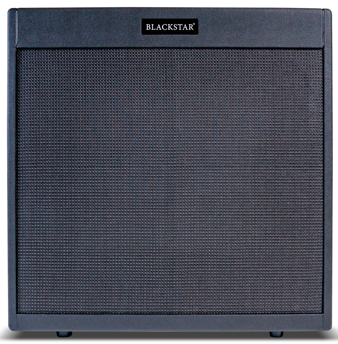 Blackstar St James 412B Pantalla Amplificador Guitarra 1