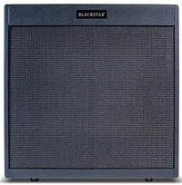 Blackstar St James 412B Pantalla Amplificador Guitarra 1