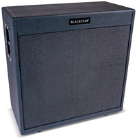 Blackstar St James 412B Pantalla Amplificador Guitarra 2