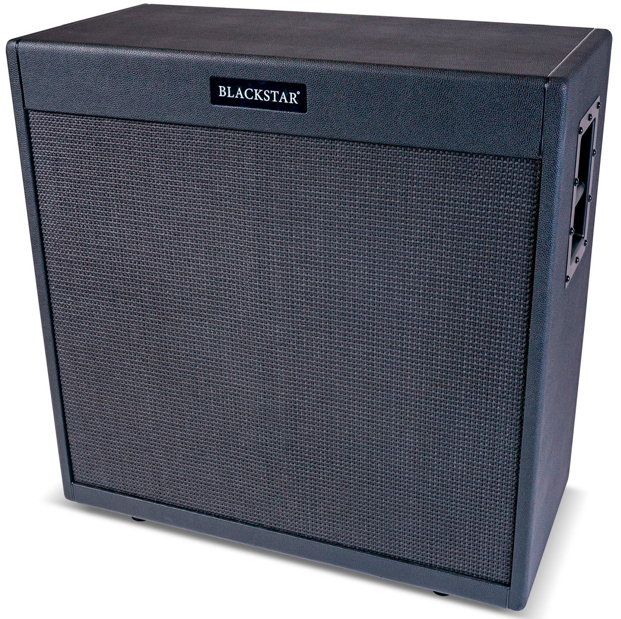 Blackstar St James 412B Pantalla Amplificador Guitarra 3