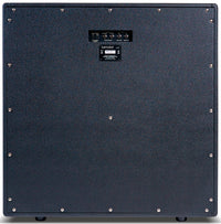 Blackstar St James 412B Pantalla Amplificador Guitarra 4