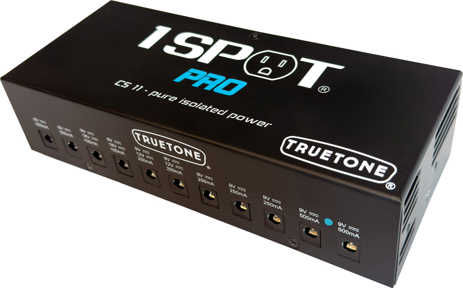 Truetone 1 Spot Pro CS11 Fuente de Alimentación 1