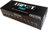 Truetone 1 Spot Pro CS11 Fuente de Alimentación 1