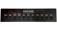 Truetone 1 Spot Pro CS11 Fuente de Alimentación 2