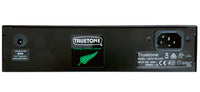 Truetone 1 Spot Pro CS11 Fuente de Alimentación 3