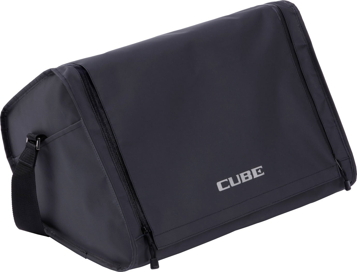 Roland CBCS2 Bolsa Transporte para Cube Street Ex 1