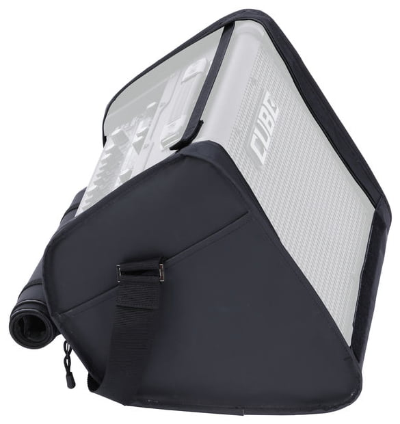 Roland CBCS2 Bolsa Transporte para Cube Street Ex 3