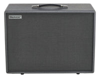 Blackstar Silverline 212 Cabinet Pantalla Amplificador Guitarra 1