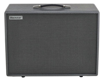 Blackstar Silverline 212 Cabinet Pantalla Amplificador Guitarra 1