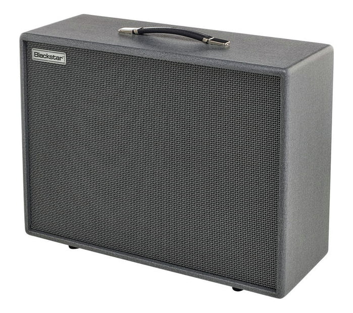 Blackstar Silverline 212 Cabinet Pantalla Amplificador Guitarra 3