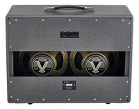 Blackstar Silverline 212 Cabinet Pantalla Amplificador Guitarra 4