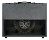 Blackstar Silverline Deluxe Amplificador Combo Guitarra 5