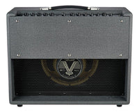 Blackstar Silverline Deluxe Amplificador Combo Guitarra 7